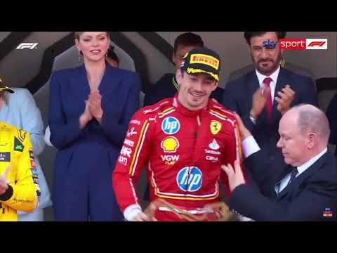 Видео: Оскар Пиастри ПОДТВЕРЖДАЕТ мегасделку с Ferrari и кладёт конец кошмару McLaren перед Гран-при Мех...