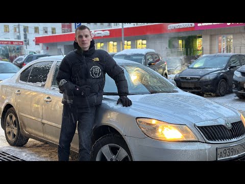 Видео: ПРОДАЛ МАШИНУ НЕ УСПЕВ ЕЕ КУПИТЬ! ЗАРАБОТАЛ 100К ЗА ЧАС!