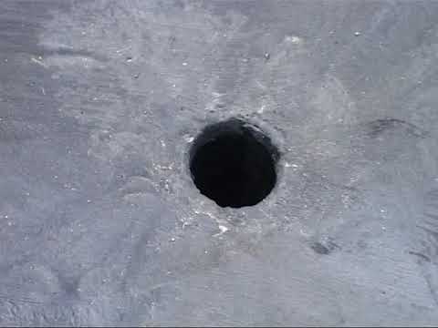 Видео: Хидроизолация за покриви ИЗОМАКС