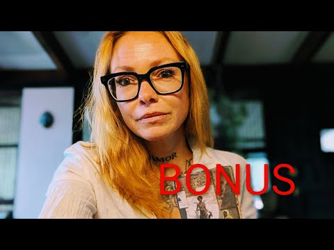 Видео: ОВЕН ♈ И ЛЕВ ♌