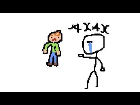Видео: Я ржу над балдой | bb+ baldys basic +
