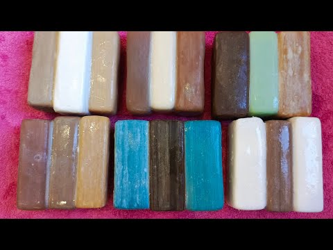 Видео: ПРИЛИПУШКИ🧼ХОЗЯЙСТВЕННЫЕ✨