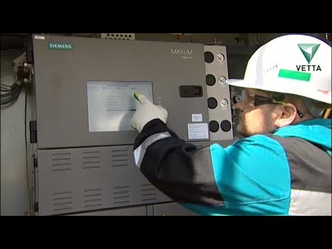 Видео: Профессионалы: Инженер КИПиА