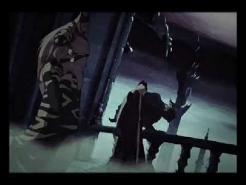 Видео: тело надежды