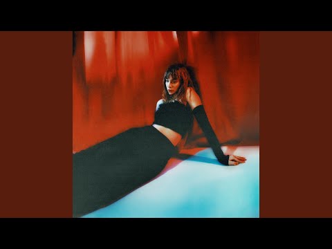 Видео: пари