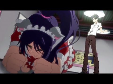 Видео: /AMV/ Не бросай меня..