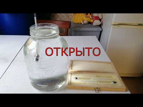 Видео: 🥃🥃🥃РЖАНОЙ САМОГОН💣💣💣 ДРОБНАЯ ПЕРЕГОНКА🥃🥃🥃