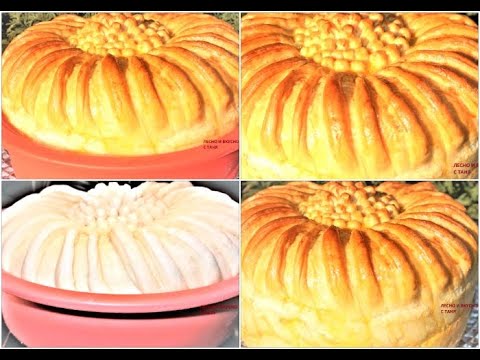 Видео: ПИТКА "НА КОНЦИ" №14! СИРЕНЕ, МАСЛО, И АРОМАТ НА ПРЯСНО ИЗПЕЧЕН ХЛЯБ!