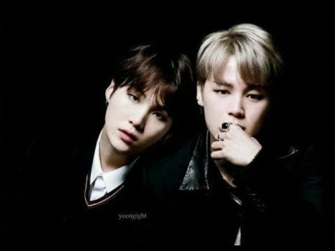 Видео: |Воображение|YoonMin|Я не твоя игрушка|Часть 25|