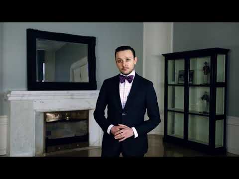 Видео: Обязательственное право. Курс Всеволода Байбака