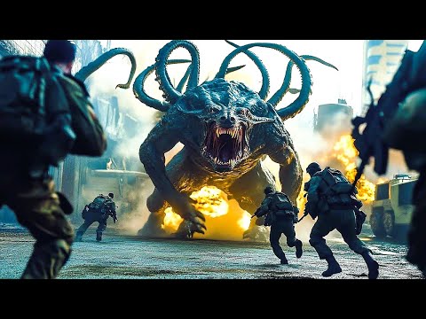 Видео: АСПАННАН  БӨТЕНДЕР келіп,әскерлерді алып кетеді | Осирис 2025 фильм қазақша шолу