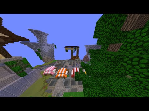 Видео: Гриф на Minenex/обнова/вайп/kv