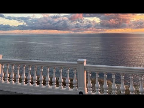 Видео: РИБИ 🐟 - КЕЛТСКИ КРЪСТ 