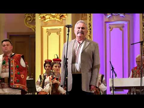 Видео: 🌟 Мистецьке різнобарв’я Франкового краю 🌟Це свято автентичності й сучасності