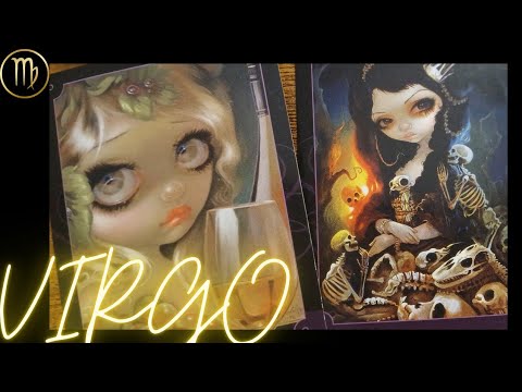 Видео: Дева♍️Этот ошеломляющий успех привлечёт людей из вашего прошлого⚠️