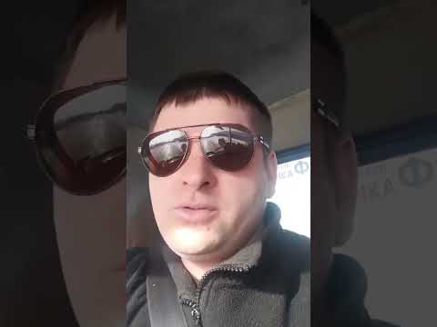 Видео: Отзыв о плавающей кабине