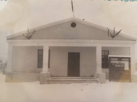 Видео: Небо мой дом!!!