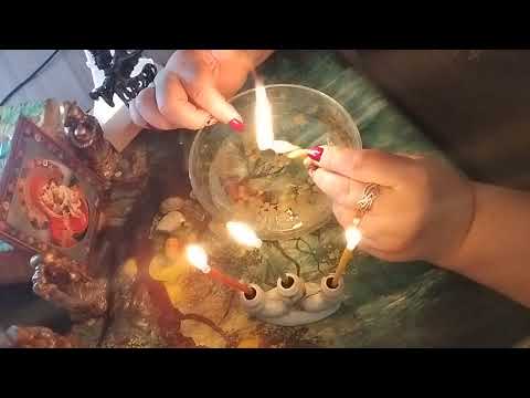 Видео: МОЩНАЯ ЧИСТКА МАТЕРИ ЗА СЫНА.СТАВИМ ЗАЩИТУ ОТ ОПАСНОСТЕЙ, ОТ ВРАГОВ, ОТ БОЛЕЗНЕЙ.ПРИЗЫВАЕМ УДАЧУ .