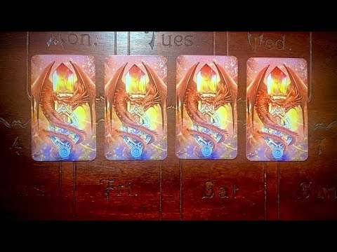 Видео: ГАДАНИЕ на РАБОТУ!☘️🔥 ЧТО ВАС ЖДЁТ В СФЕРЕ РАБОТЫ В БЛИЖАЙШЕМ БУДУЩЕМ? Онлайн гадание на месяц!