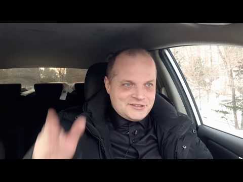 Видео: Не берут на работу без семьи и ипотеки