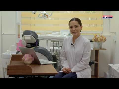 Видео: передача от 14 июля 2024