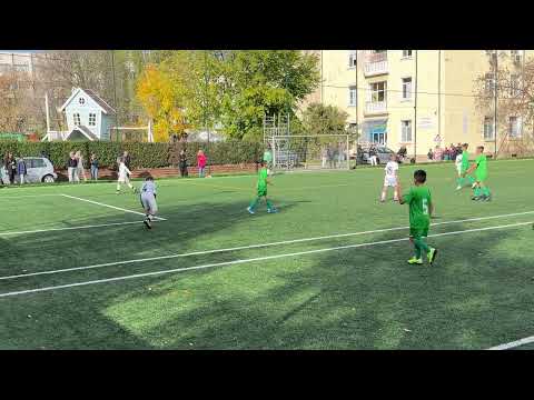 Видео: 25 октомври 2025 г.