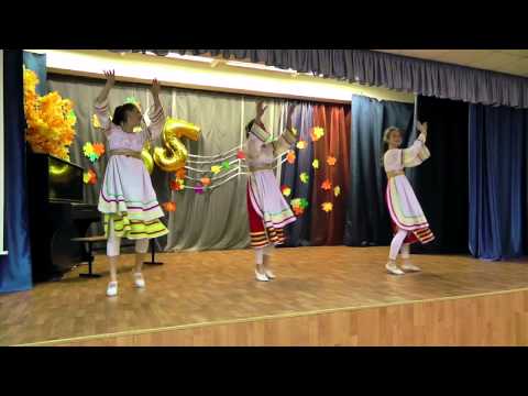Видео: вот это любовь!