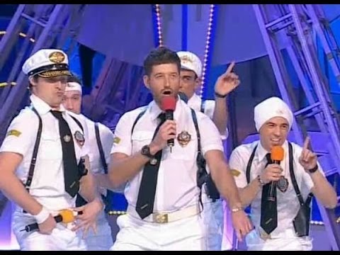 Видео: КВН Станция спортивная - 2011 Высшая лига (ВСЕ ИГРЫ СЕЗОНА)