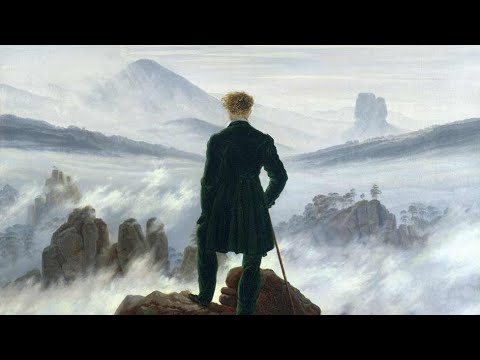 Видео: Маргинал про Немцев