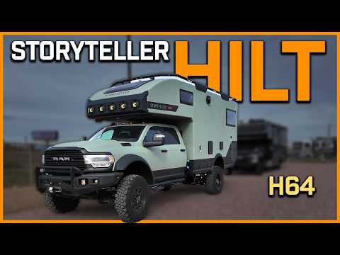 Видео: ВОЗЬМИТЕ ЭТОТ ДОМ НА АВТОМОБИЛЕ В ЛЮБУЮ ТОЧКУ МИРА!