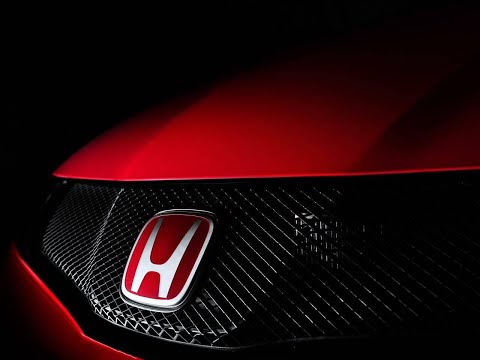 Видео: Замена подушки двигателя 1.8 Honda Civik 4D