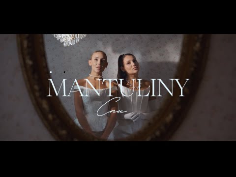 Видео: MANTULINY - Спи ( mood video )