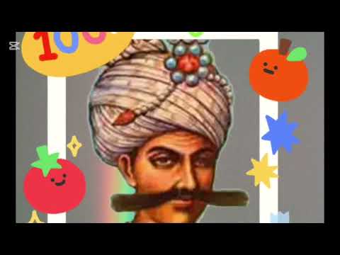 Видео: ТРЕХТЫСЯЧЕЛЕТНЯЯ ИСТОРИЯ АЗЕРБАЙДЖАНА  2/3