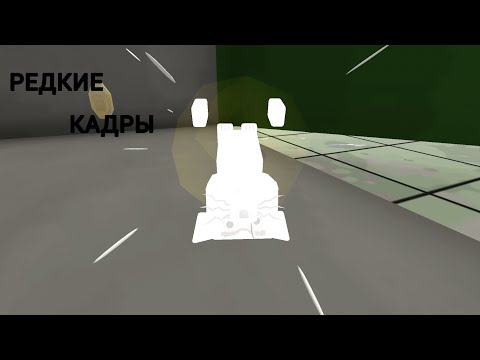 Видео: Super bear редкие кадры #2