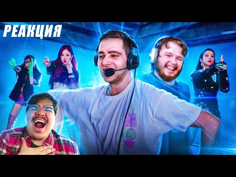 Видео: ▷ Сальный Гузлик вкатывается в ТАНЦЕВАКУ (BTS ТАНЦЫ) | РЕАКЦИЯ на Azazin Kreet