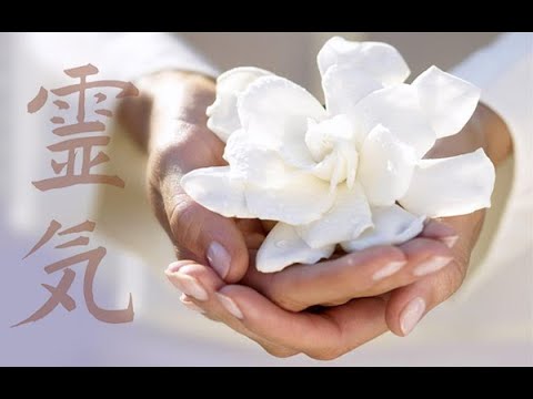 Видео: Здраве на гръбначния стълб и медитация за балансиране на чакрите с Аида