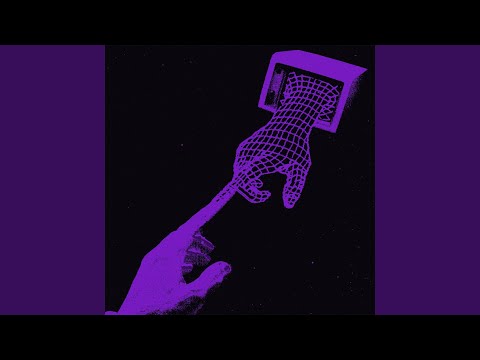 Видео: Без тебя