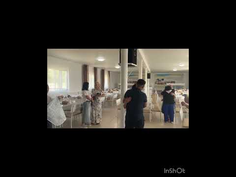 Видео: Соңғы қоңырау жалғасы Жоламан 25.05.25ж.Асқа дайындық,Ас!