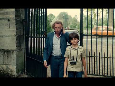 Видео: Как надо покупать дом