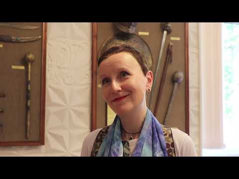 Видео: Прадід М.М.Миклухо-Маклая - козак Степан Миклуха!