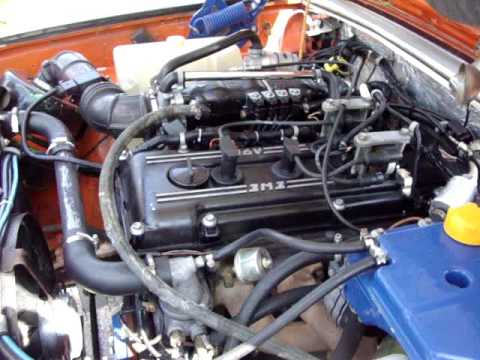 Видео: Самодиагностика волга 3102 змз 406 микас 7.1