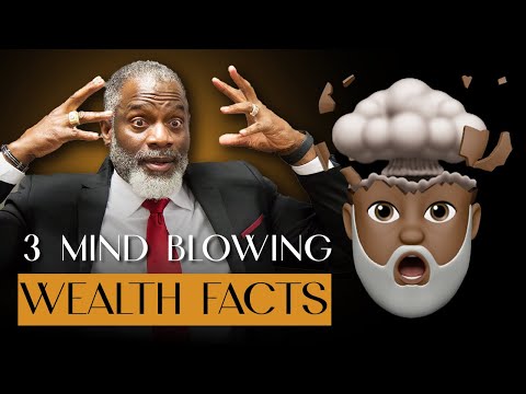 Видео: Самые безумные факты, которые я знаю