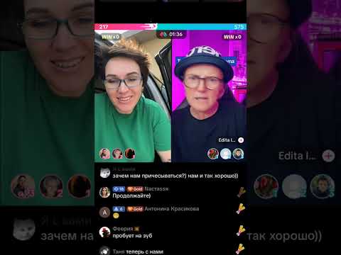 Видео: АЛЛА КАНАДА/Я СЕБЕ ПООБЕЩАЛА,ЧТО Я НЕ БУДУ ПСИХОВАТЬ 
