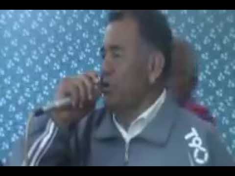 Видео: Душанбе Палаев Авгонистон фалак****