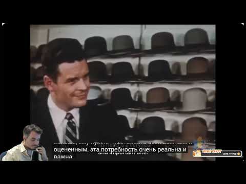 Видео: Бесконечный стрим. Смотрим видосы