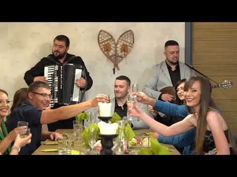 Видео: Орк. "Мерак" - Промо - 2023 / Ork. Merak - Promo 2023