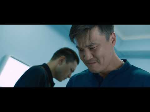 Видео: Один против мафии. Без правил. МЕСТЬ (2023)