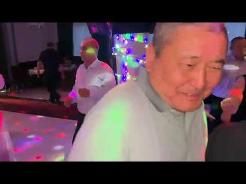 Видео: 7 июля 2025 г.