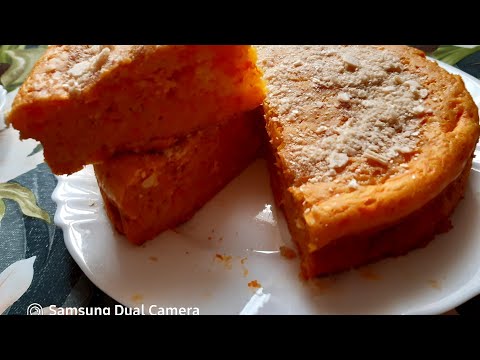 Видео: ПИРОГ 🥧 ИЗ ТЫКВЫ  НА КЕФИРЕ/ТЫКВЕННЫЙ  ПИРОГ 🥧  @lina kysylenko