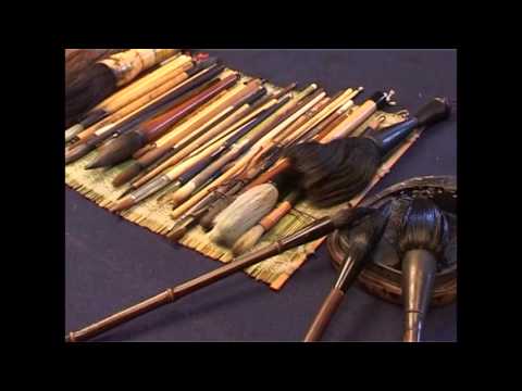 Видео: Монгол уран бичлэг- баримтат кино